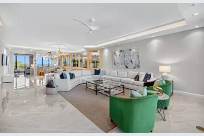 415 L Ambiance Drive #C403, Longboat Key, FL 34228 - Photo 4