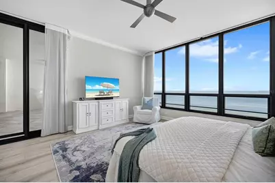 415 L Ambiance Drive #C403, Longboat Key, FL 34228 - Photo 12