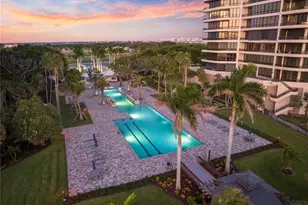 415 L Ambiance Dr, Longboat Key, FL 34228 - Photo 76