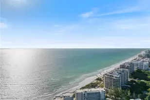 415 L Ambiance Dr, Longboat Key, FL 34228 - Photo 78