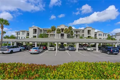 910 Tidewater Shores Loop #102, Bradenton, FL 34208 - Photo 72