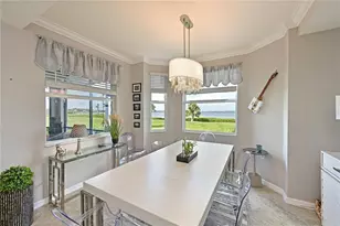 910 Tidewater Shores Loop, Bradenton, FL 34208 - Photo 12