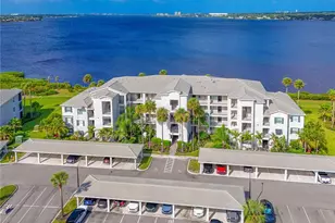 910 Tidewater Shores Loop, Bradenton, FL 34208 - Photo 1