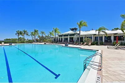 910 Tidewater Shores Loop #102, Bradenton, FL 34208 - Photo 54