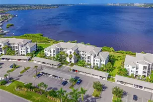 910 Tidewater Shores Loop, Bradenton, FL 34208 - Photo 2