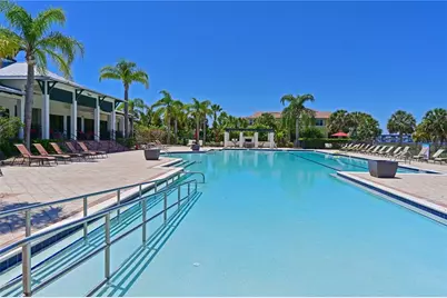 910 Tidewater Shores Loop #102, Bradenton, FL 34208 - Photo 52