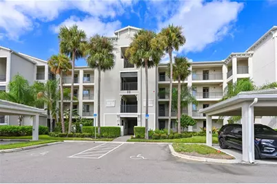910 Tidewater Shores Loop #102, Bradenton, FL 34208 - Photo 74