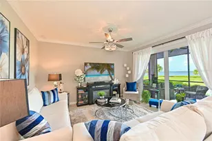 910 Tidewater Shores Loop, Bradenton, FL 34208 - Photo 4