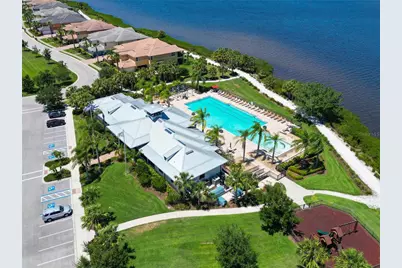 910 Tidewater Shores Loop #102, Bradenton, FL 34208 - Photo 30