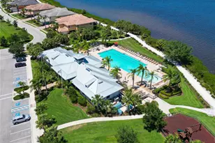 910 Tidewater Shores Loop, Bradenton, FL 34208 - Photo 30