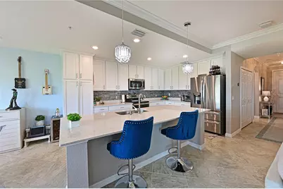 910 Tidewater Shores Loop #102, Bradenton, FL 34208 - Photo 8