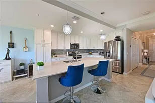 910 Tidewater Shores Loop, Bradenton, FL 34208 - Photo 8