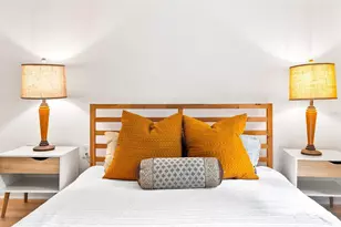 1508 Pelican Cove Rd, Sarasota, FL 34231 - Photo 28