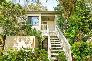 1508 Pelican Cove Rd, Sarasota, FL 34231 - Photo 2