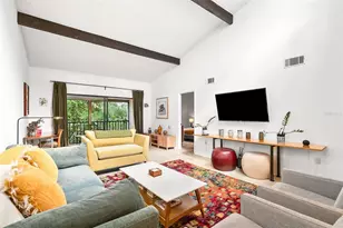 1508 Pelican Cove Rd, Sarasota, FL 34231 - Photo 14