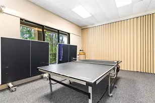 1508 Pelican Cove Rd, Sarasota, FL 34231 - Photo 46