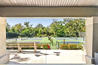 1508 Pelican Cove Road #230, Sarasota, FL 34231 - Photo 46