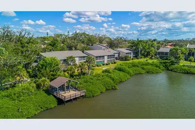 1508 Pelican Cove Road #230, Sarasota, FL 34231 - Photo 38