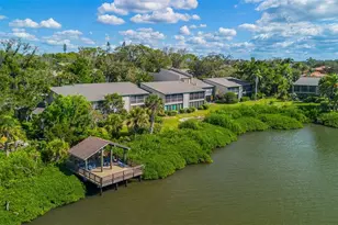 1508 Pelican Cove Rd, Sarasota, FL 34231 - Photo 38