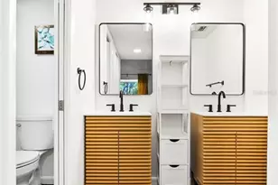 1508 Pelican Cove Rd, Sarasota, FL 34231 - Photo 22