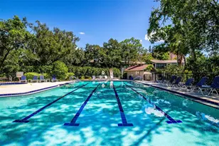 1508 Pelican Cove Rd, Sarasota, FL 34231 - Photo 70