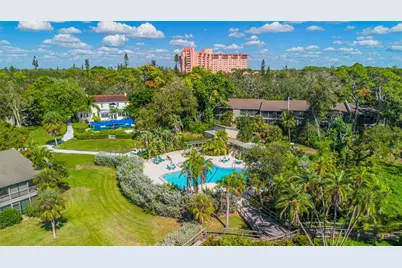 1508 Pelican Cove Road #230, Sarasota, FL 34231 - Photo 36