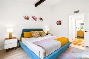 1508 Pelican Cove Rd, Sarasota, FL 34231 - Photo 18