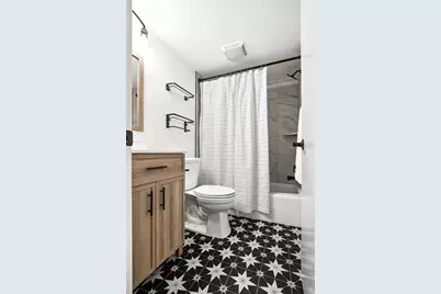 1508 Pelican Cove Road #230, Sarasota, FL 34231 - Photo 30