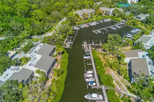 1508 Pelican Cove Rd, Sarasota, FL 34231 - Photo 40