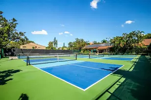 1508 Pelican Cove Rd, Sarasota, FL 34231 - Photo 56