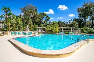 1508 Pelican Cove Rd, Sarasota, FL 34231 - Photo 64