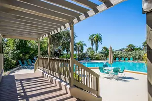 1508 Pelican Cove Rd, Sarasota, FL 34231 - Photo 56