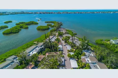 1508 Pelican Cove Road #230, Sarasota, FL 34231 - Photo 40