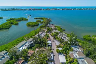 1508 Pelican Cove Rd, Sarasota, FL 34231 - Photo 40