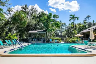 1508 Pelican Cove Rd, Sarasota, FL 34231 - Photo 54