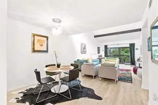 1508 Pelican Cove Rd, Sarasota, FL 34231 - Photo 10