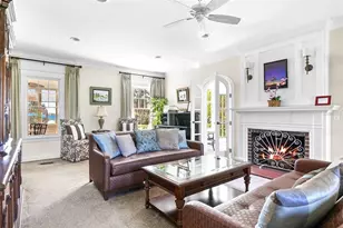 1508 Pelican Cove Rd, Sarasota, FL 34231 - Photo 48