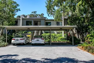 1508 Pelican Cove Rd, Sarasota, FL 34231 - Photo 74