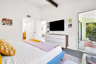 1508 Pelican Cove Rd, Sarasota, FL 34231 - Photo 20