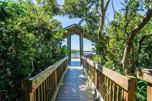 1508 Pelican Cove Rd, Sarasota, FL 34231 - Photo 58