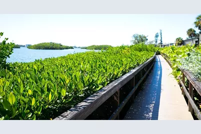 1508 Pelican Cove Road #230, Sarasota, FL 34231 - Photo 60