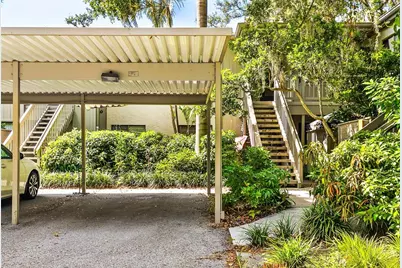 1508 Pelican Cove Road #230, Sarasota, FL 34231 - Photo 34