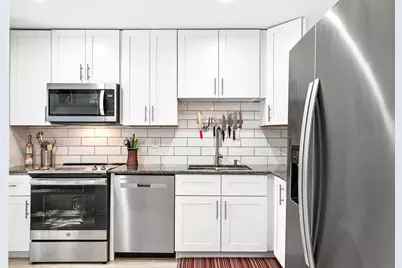 1508 Pelican Cove Road #230, Sarasota, FL 34231 - Photo 6