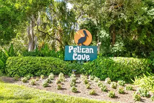 1508 Pelican Cove Rd, Sarasota, FL 34231 - Photo 1