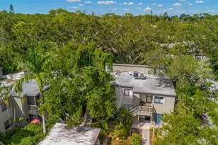 1508 Pelican Cove Rd, Sarasota, FL 34231 - Photo 42