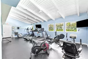 1508 Pelican Cove Rd, Sarasota, FL 34231 - Photo 50