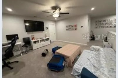 19415 Monarch Wind Way, Lutz, FL 33558 - Photo 12