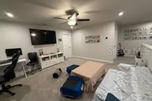 19415 Monarch Wind Way, Lutz, FL 33558 - Photo 12