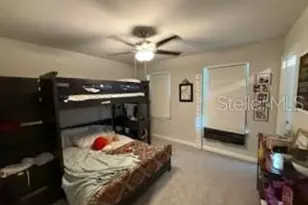 19415 Monarch Wind Way, Lutz, FL 33558 - Photo 14