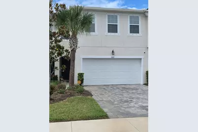 19415 Monarch Wind Way, Lutz, FL 33558 - Photo 2